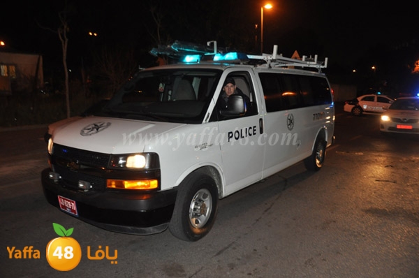 tawrah sefr yaffa 0206 (32).JPG